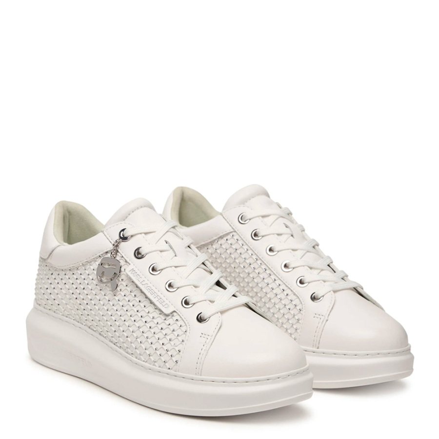 kapri-gemstone-net-charm-sneaker kapri-gemstone-net-charm-sneaker