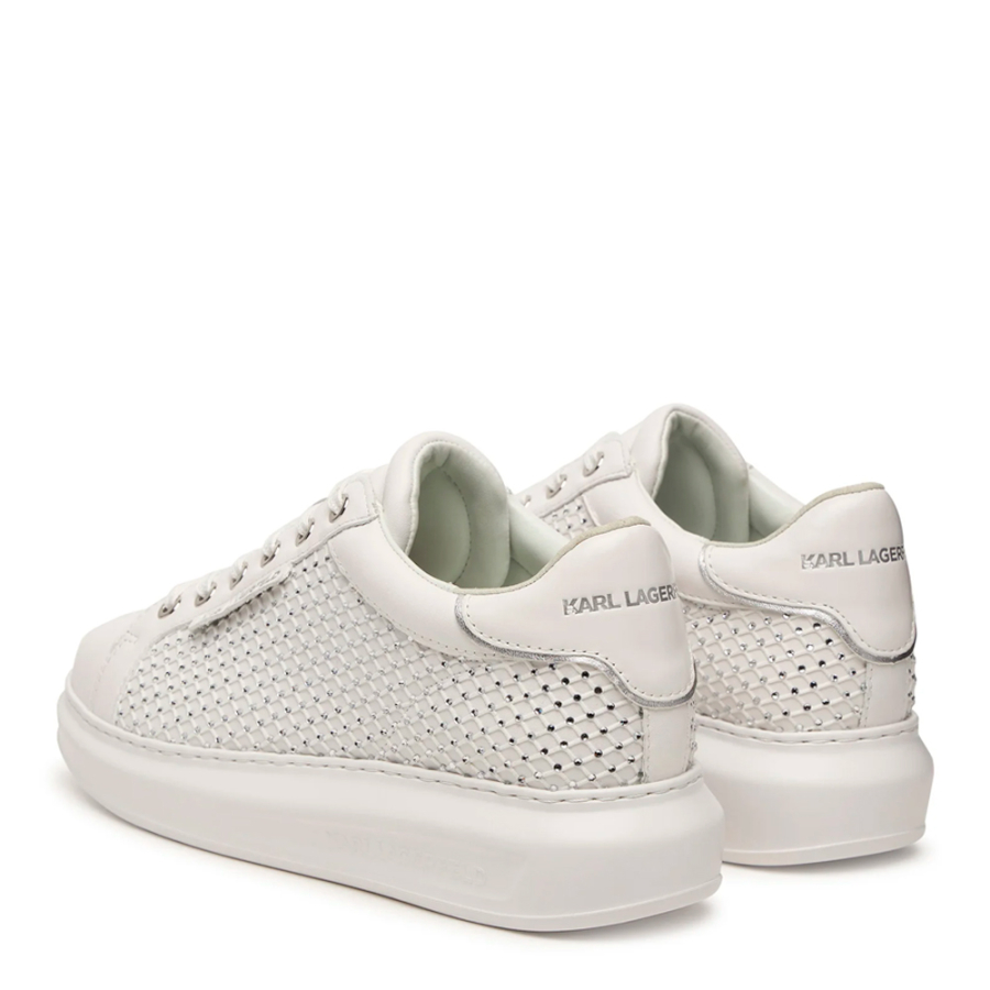 sneaker-kapri-con-fascino-a-rete-con-gemstone sneaker-kapri-con-fascino-a-rete-con-gemstone