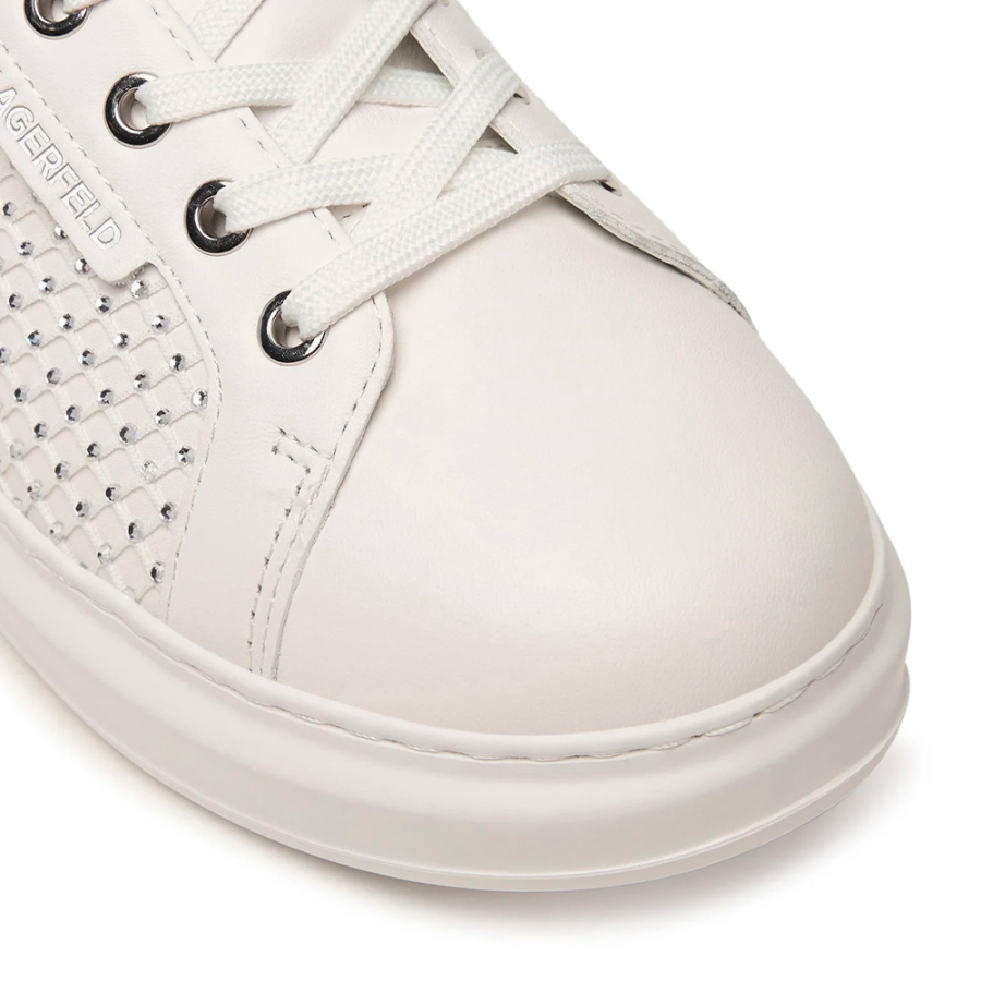 kapri-gemstone-net-charm-sneaker kapri-gemstone-net-charm-sneaker