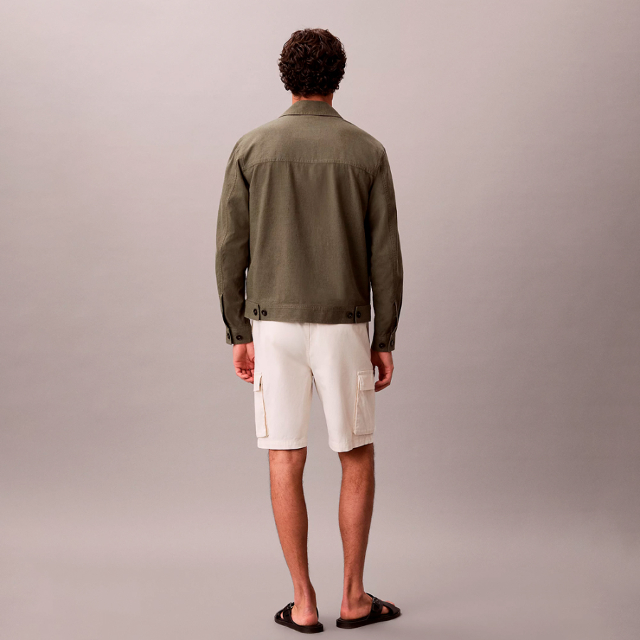 short-straight-comfort-cotton-9