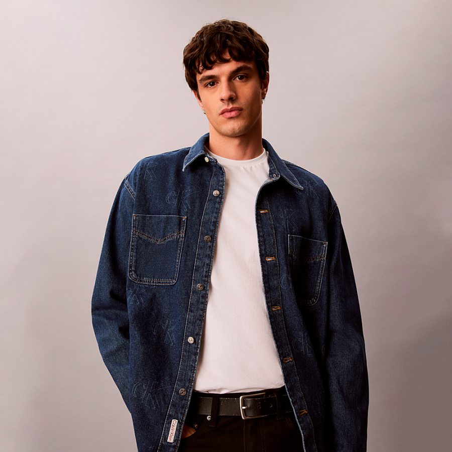 sobrecamisa-denim-anos-90-con-logo