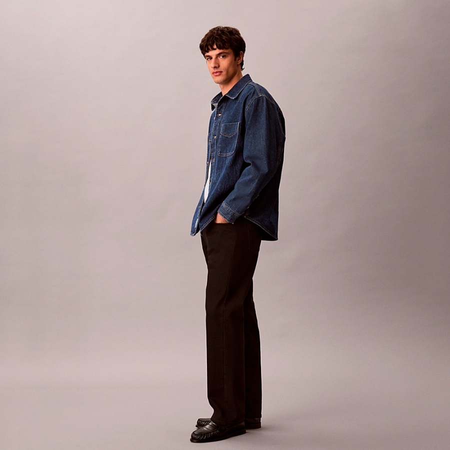 sobrecamisa-denim-anos-90-con-logo