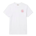YAF-BRIGHT WHITE