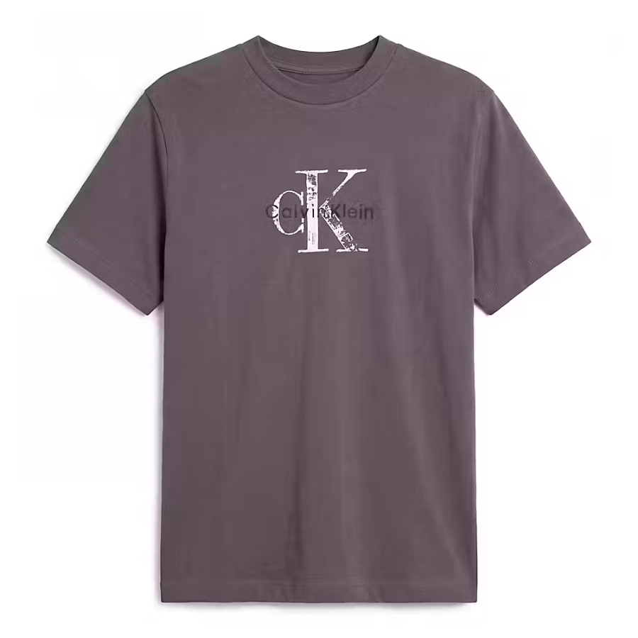 t-shirt-con-logo-effetto-antiscuto t-shirt-con-logo-effetto-antiscuto
