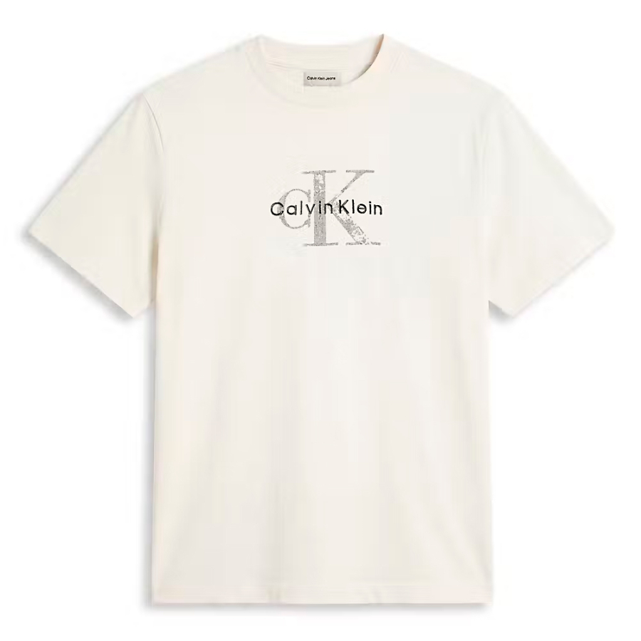 distress-logo-t-shirt distress-logo-t-shirt