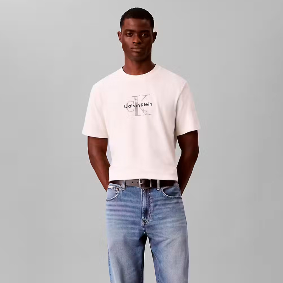 t-shirt-con-logo-effetto-antiscuto t-shirt-con-logo-effetto-antiscuto