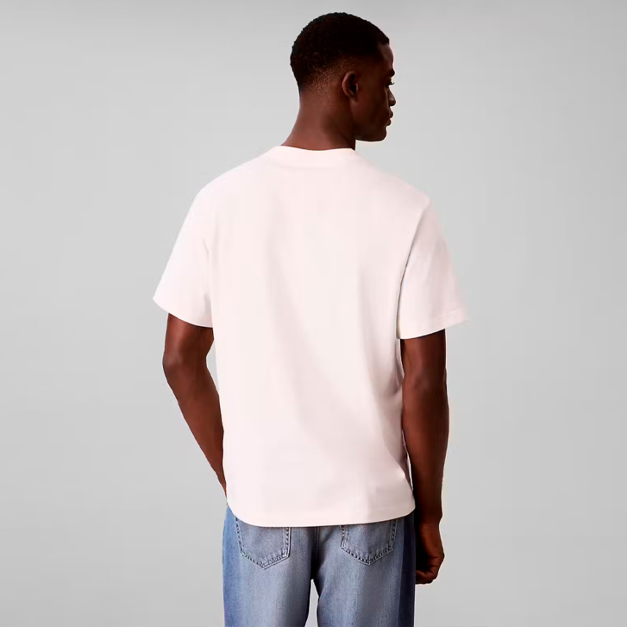 distress-logo-t-shirt distress-logo-t-shirt