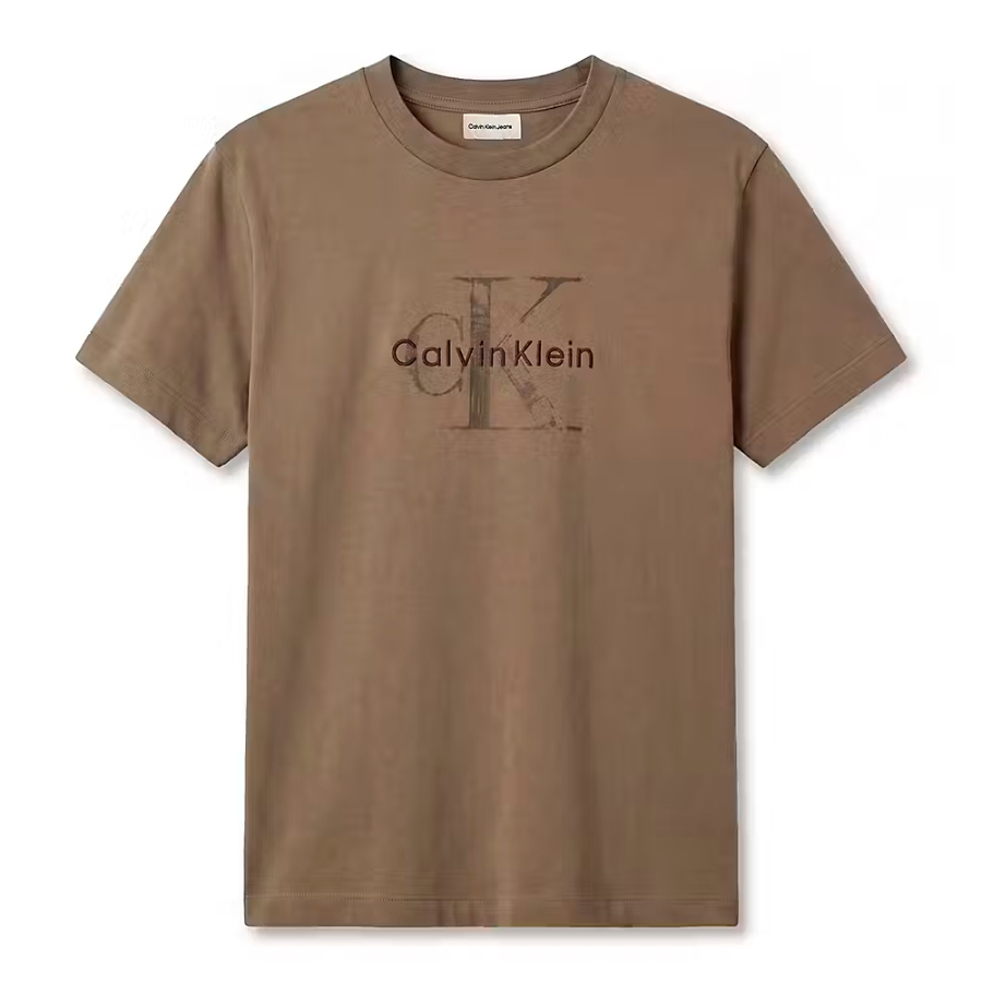 distress-logo-t-shirt
