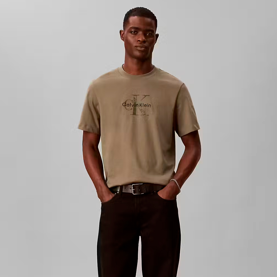 camiseta-distressd-logo camiseta-distressd-logo
