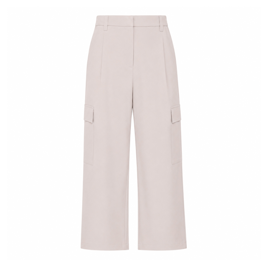 pantalon-cargo-de-algodon-elastico
