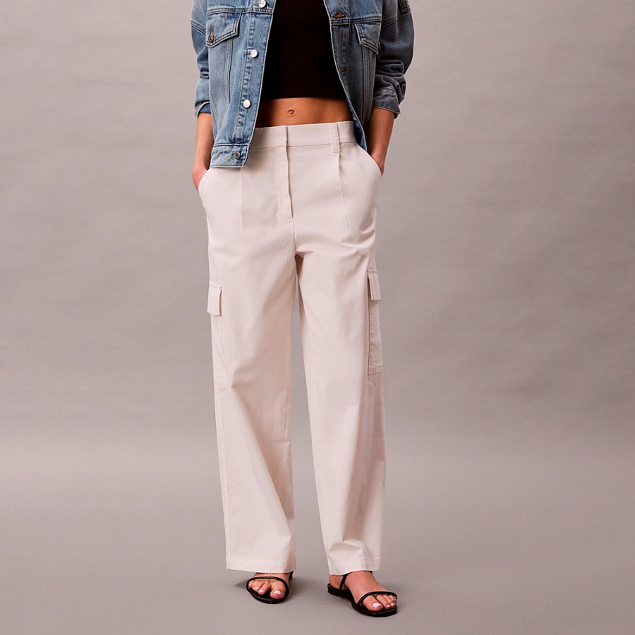 pantalon-cargo-de-algodon-elastico