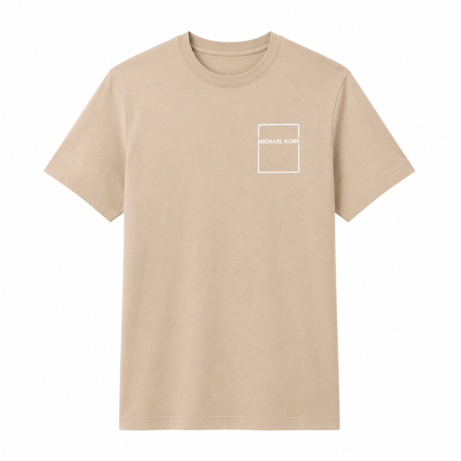 t-shirt-mk-modern-tee t-shirt-mk-modern-tee