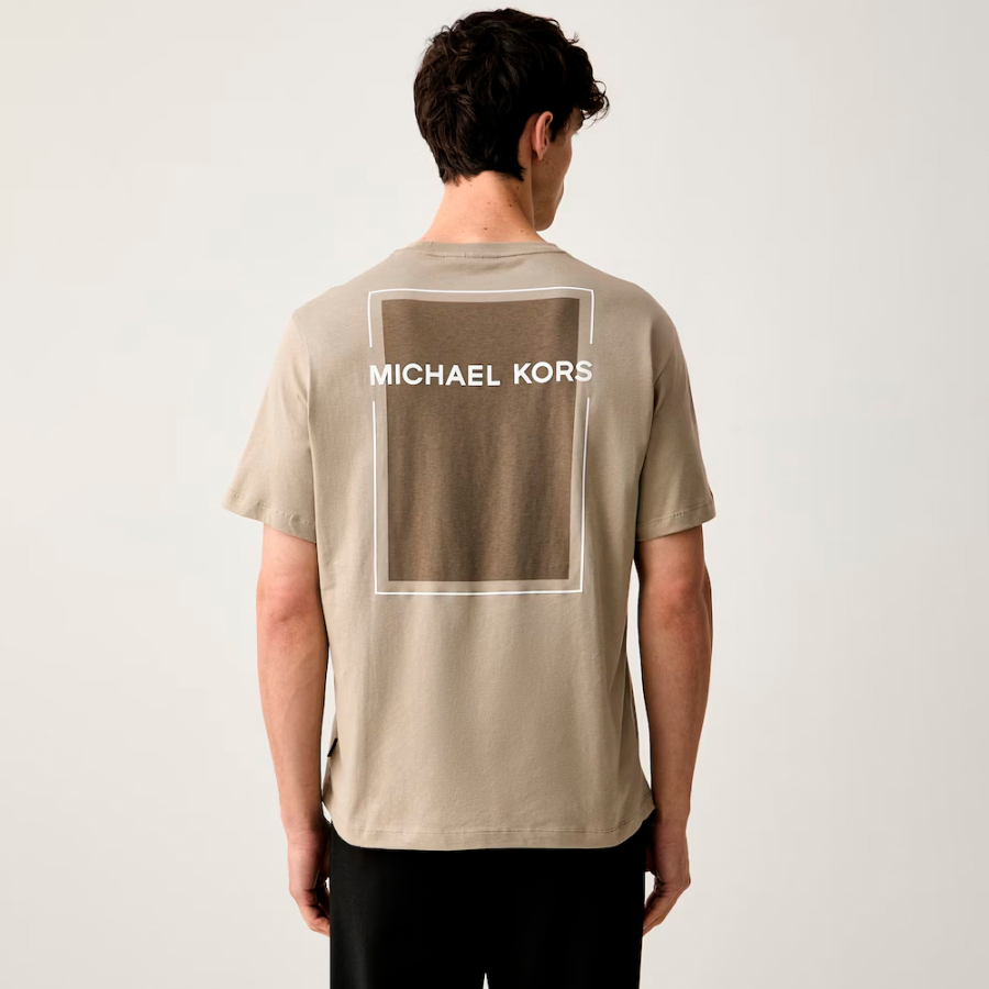 t-shirt-mk-modern-tee t-shirt-mk-modern-tee