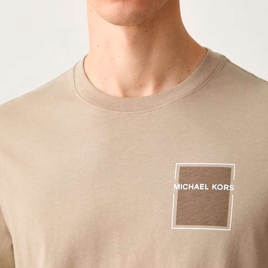 camiseta-mk-modern camiseta-mk-modern