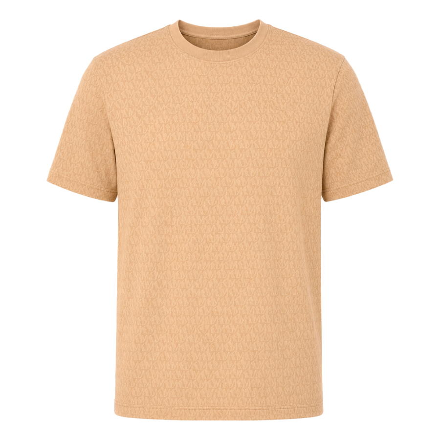 camiseta-mk-signature-tee camiseta-mk-signature-tee