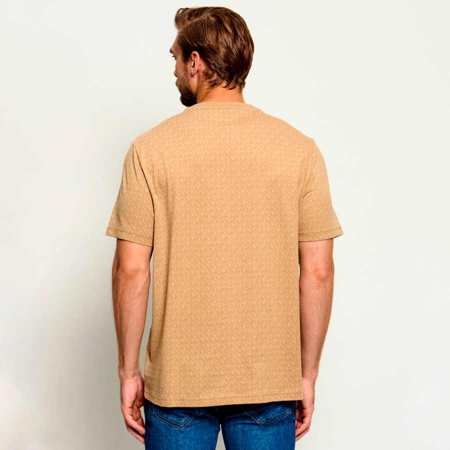 mk-signature-tee mk-signature-tee
