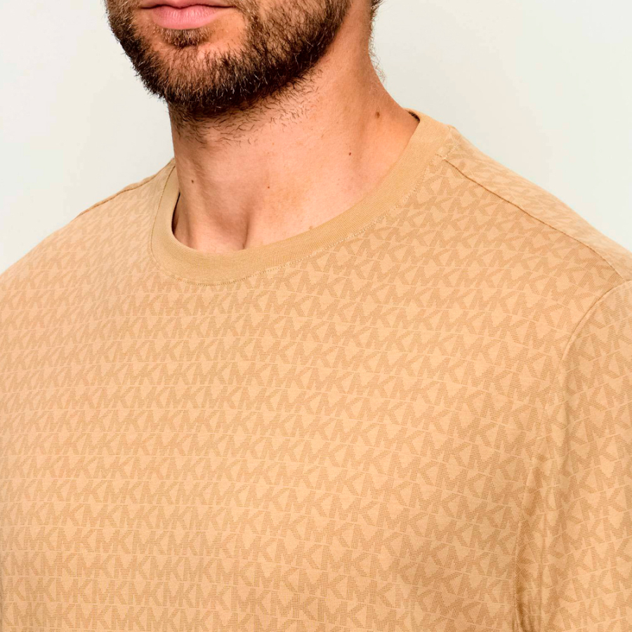mk-signature-tee mk-signature-tee