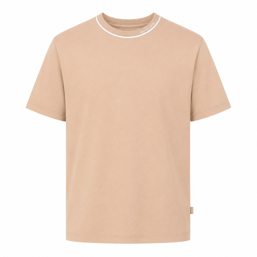 t-shirt-con-logo-a-coste t-shirt-con-logo-a-coste