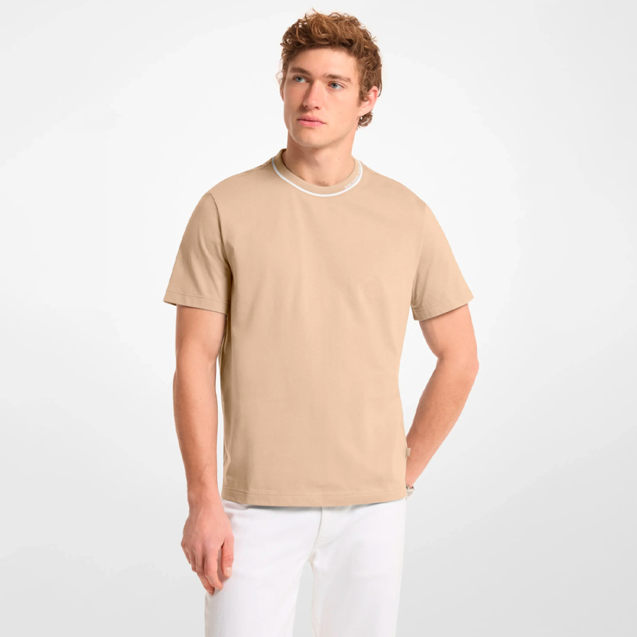 t-shirt-con-logo-a-coste t-shirt-con-logo-a-coste