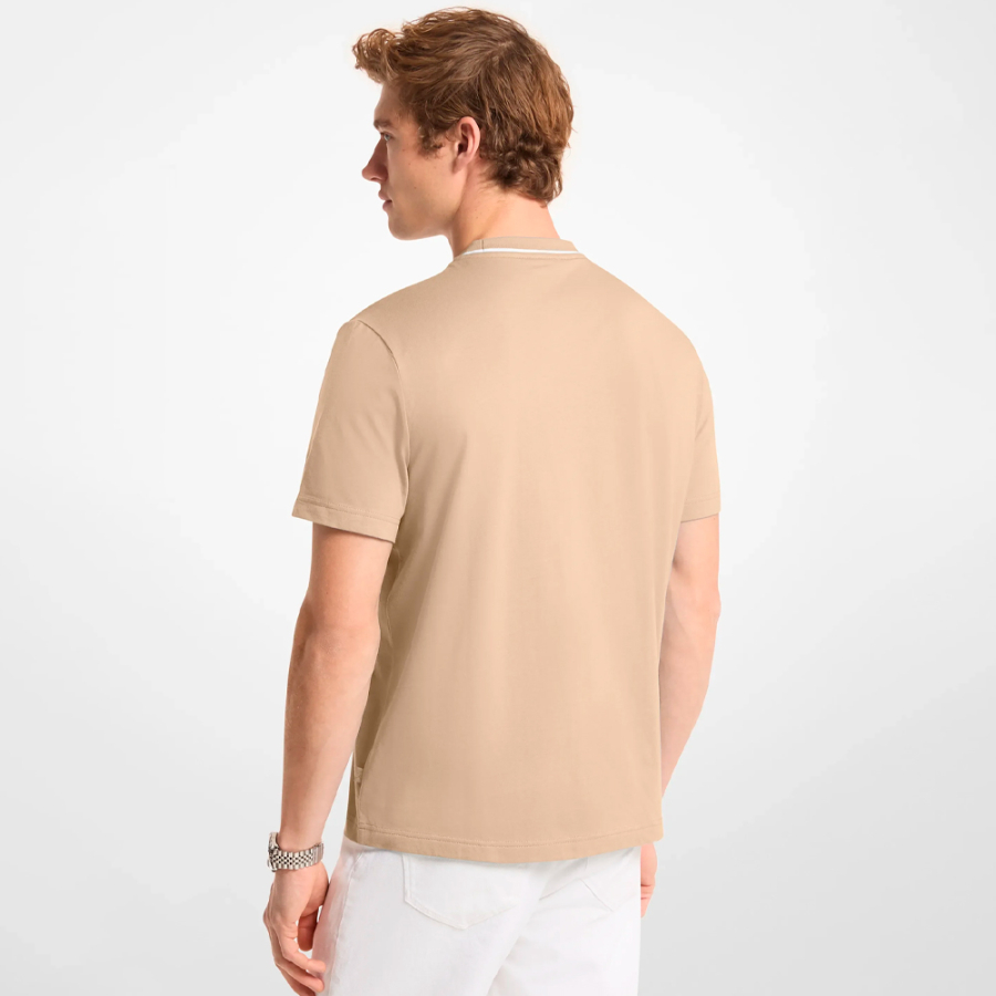 camiseta-logo-rib camiseta-logo-rib