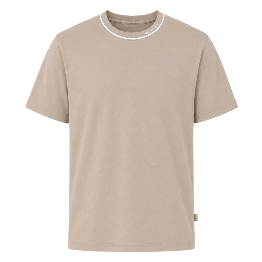camiseta-logo-rib camiseta-logo-rib