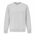 030-HEATHER GREY