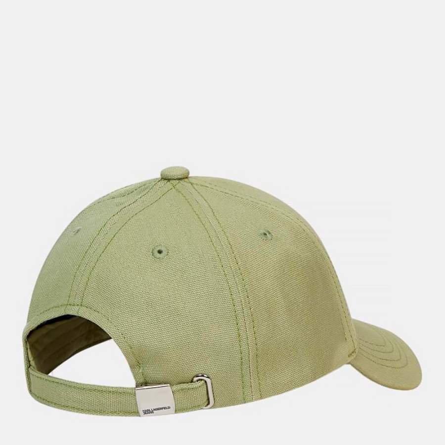 box-logo-cap