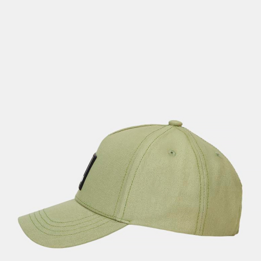 gorra-box-logo