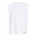 100-WHITE
