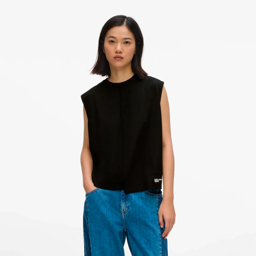 top-with-stitching-detail top-with-stitching-detail