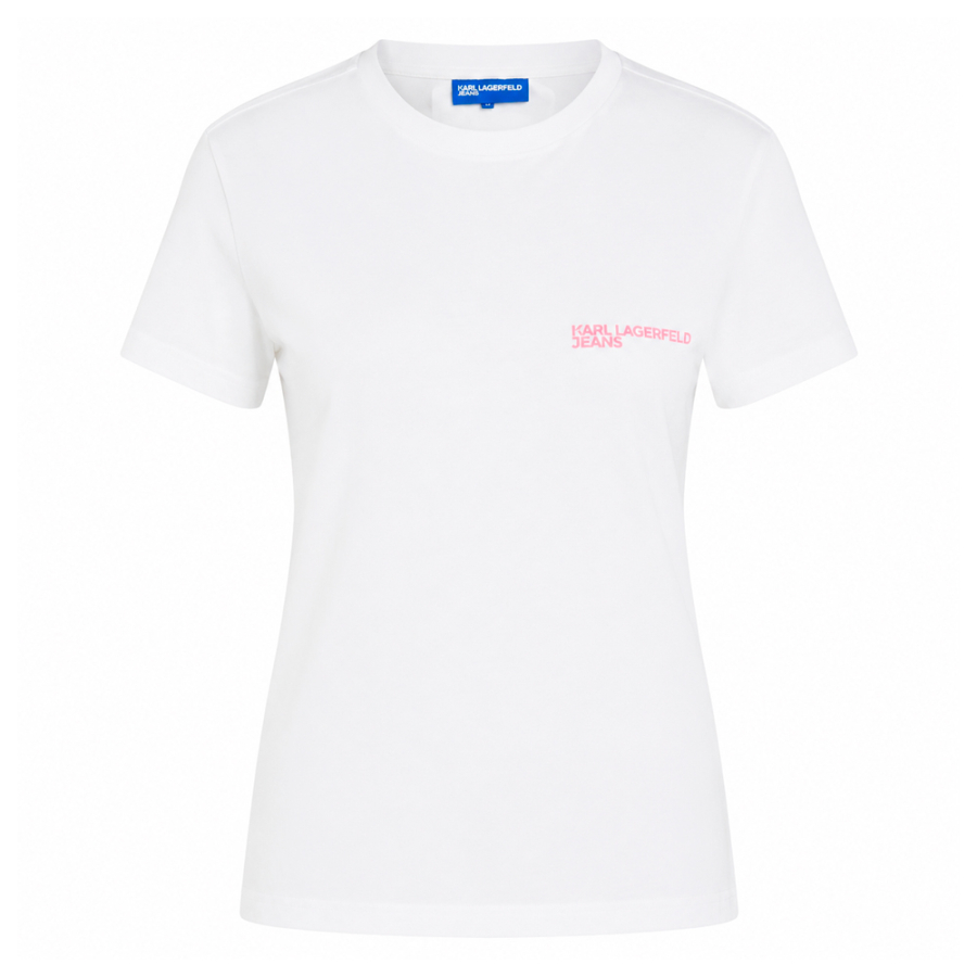 schmal-geschnittenes-t-shirt