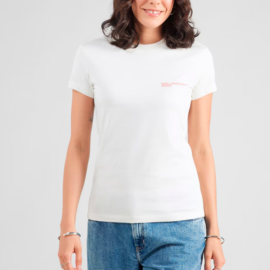 slim-fit-t-shirt slim-fit-t-shirt