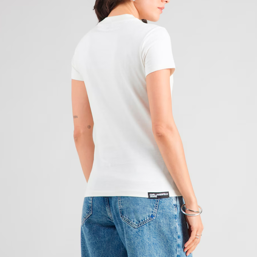 camiseta-slim-fit camiseta-slim-fit