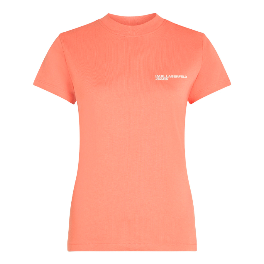 camiseta-slim-fit camiseta-slim-fit