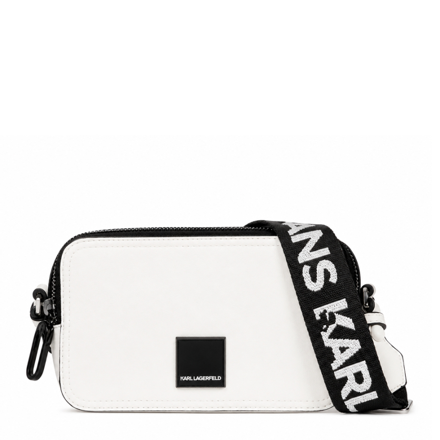 bandolera-box-logo-camera bandolera-box-logo-camera