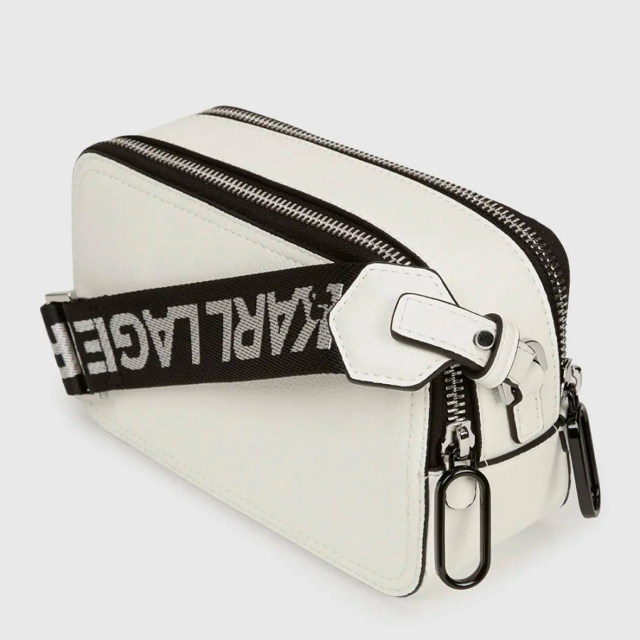 bandolera-box-logo-camera bandolera-box-logo-camera