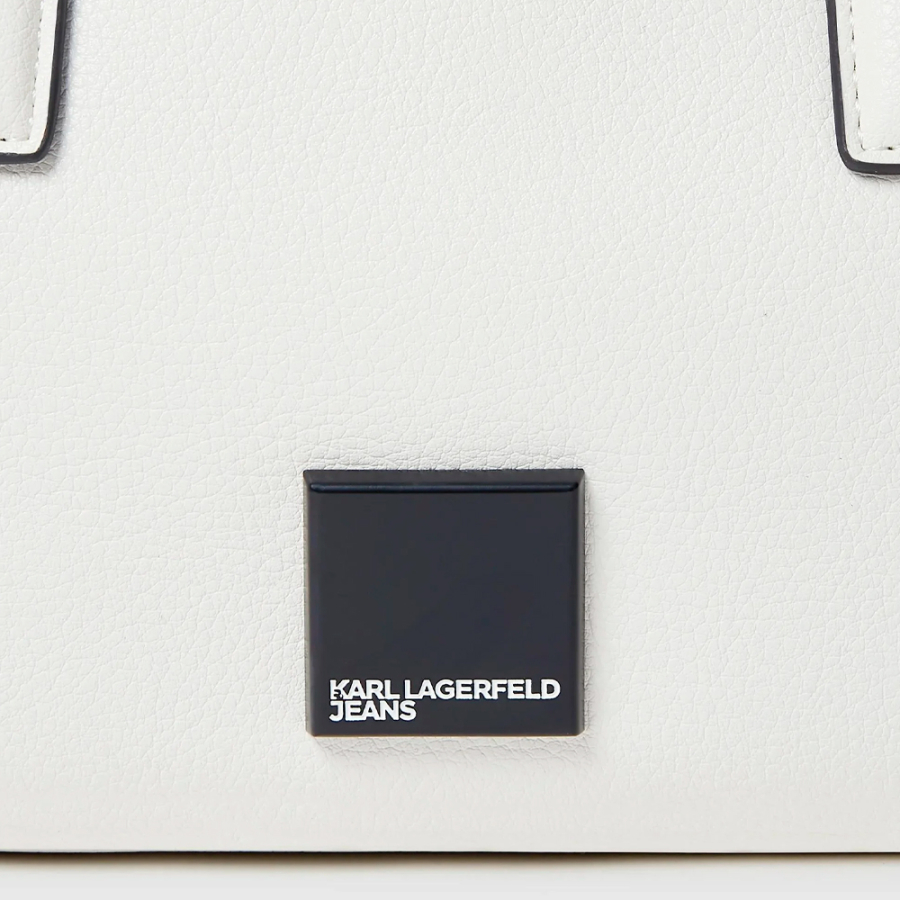 borsa-da-bowling-con-logo-box borsa-da-bowling-con-logo-box