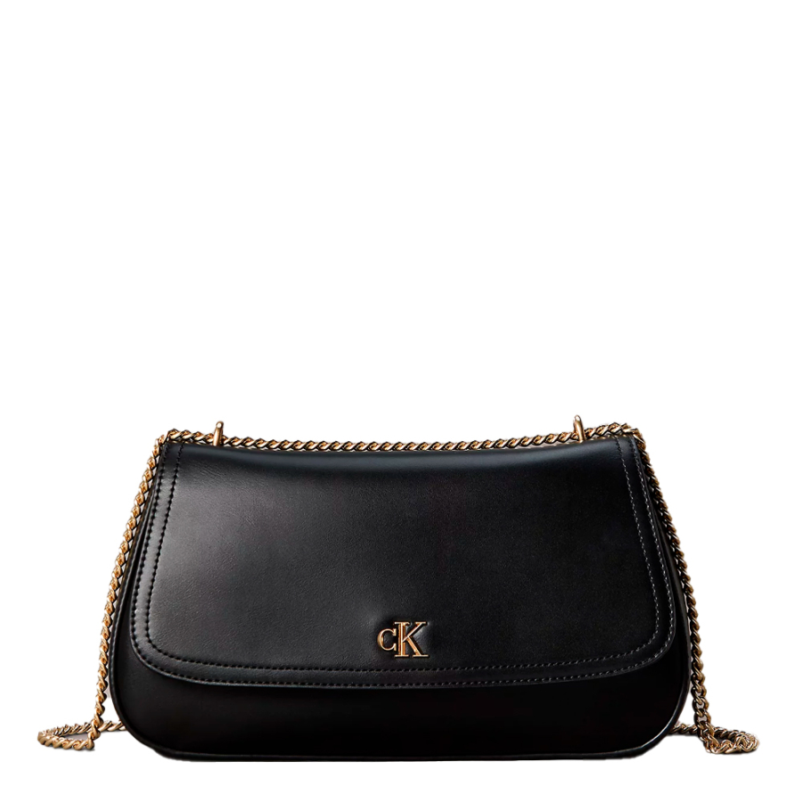 bolso-de-hombro-con-herraje-con-monograma bolso-de-hombro-con-herraje-con-monograma