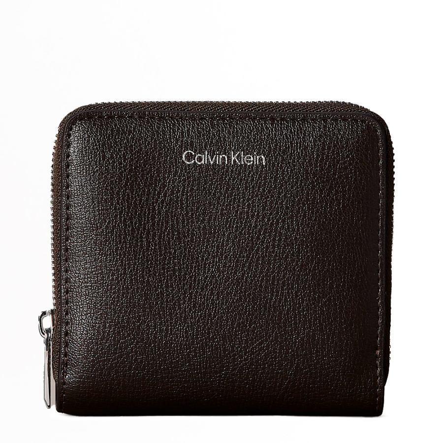 cartera-con-cremallera-con-logo-en-lamina