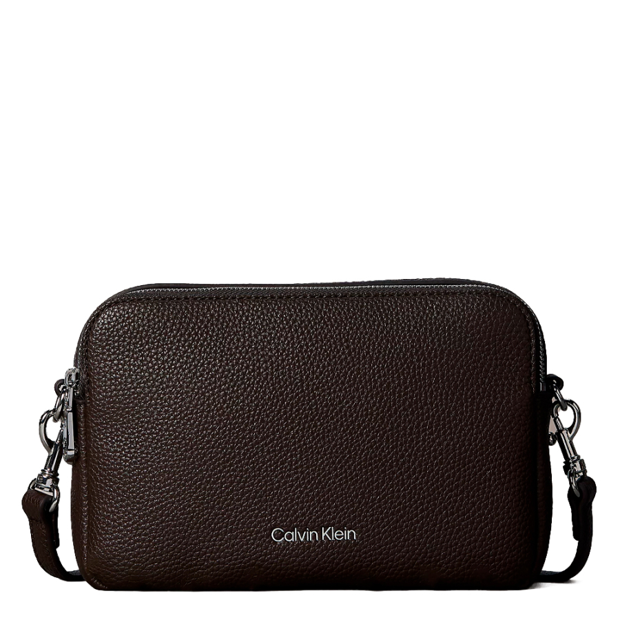 bolso-camara-con-correa-con-logo bolso-camara-con-correa-con-logo