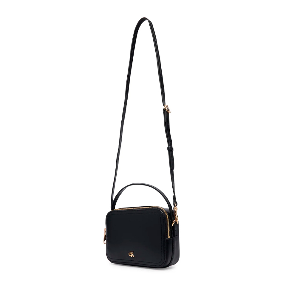 bolso-bandolera-tipo-camara-con-logo-monograma bolso-bandolera-tipo-camara-con-logo-monograma