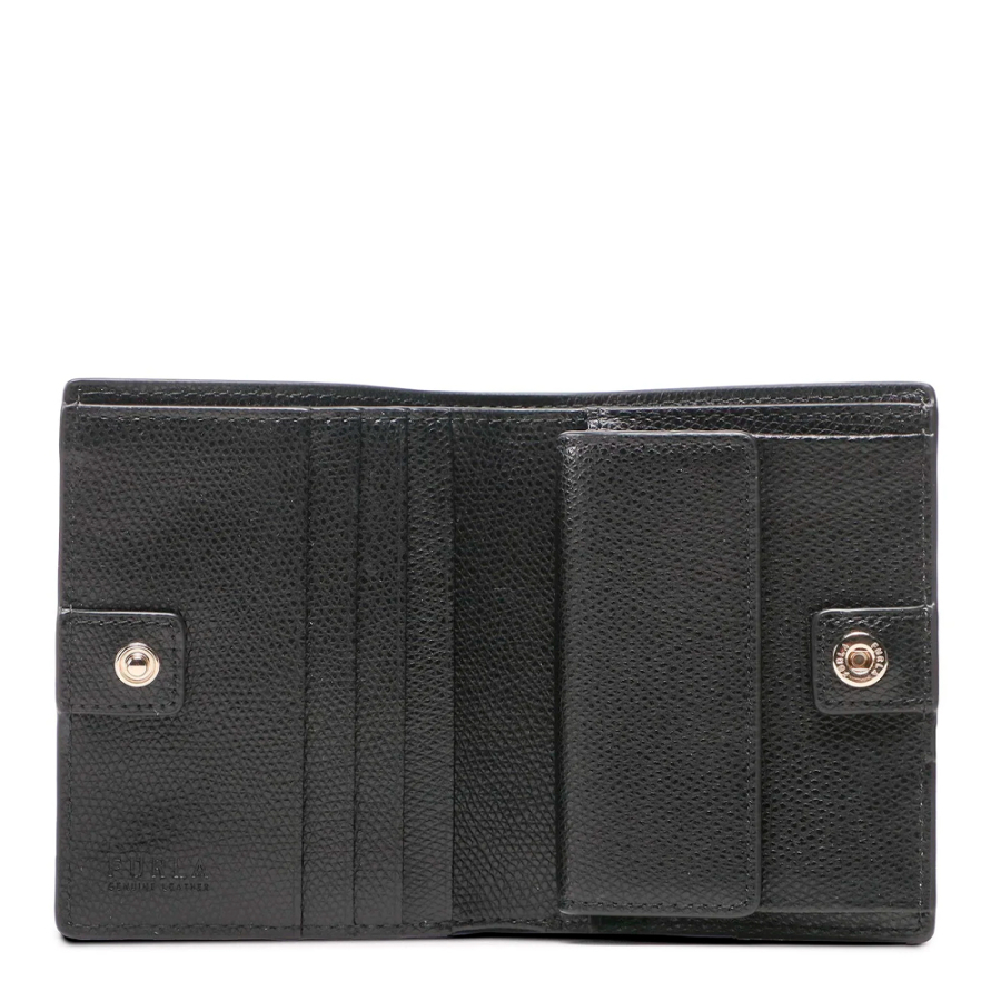 cartera-camelia-compacta-s cartera-camelia-compacta-s