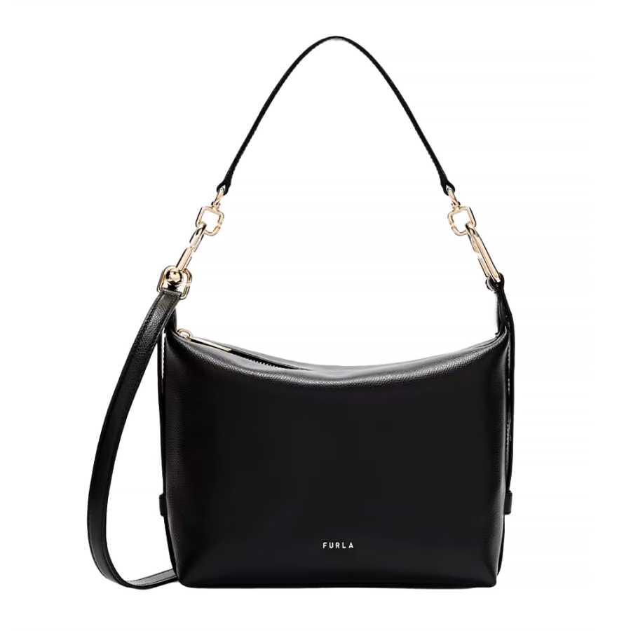 bolso-tonie-mini bolso-tonie-mini