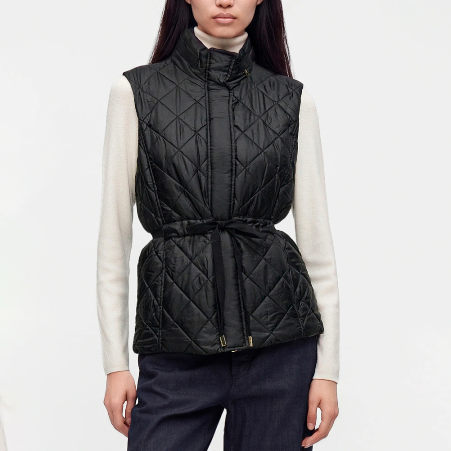 eco-belted-packable-vest eco-belted-packable-vest