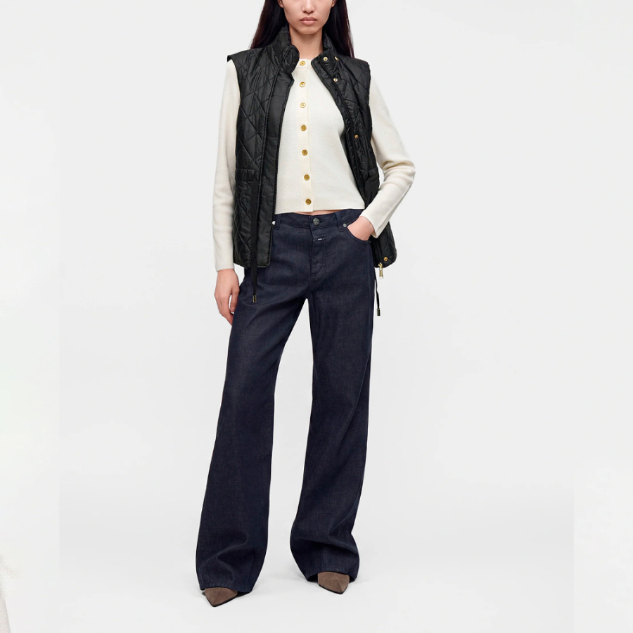 eco-belted-packable-vest eco-belted-packable-vest