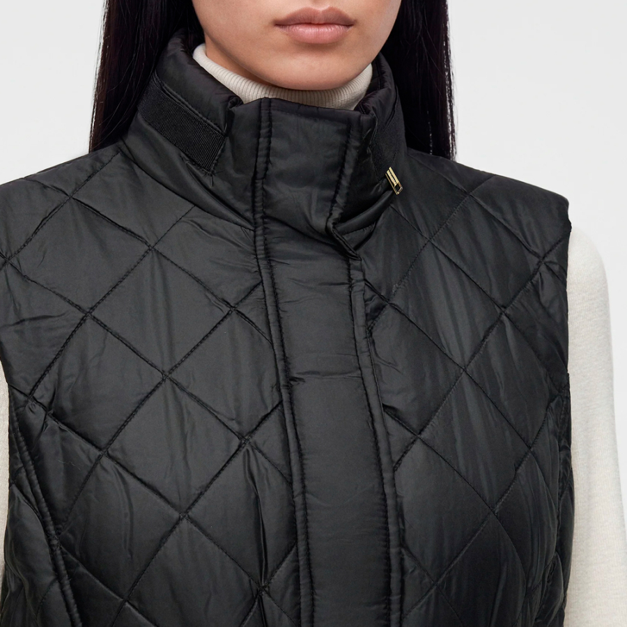 eco-belted-packable-vest eco-belted-packable-vest