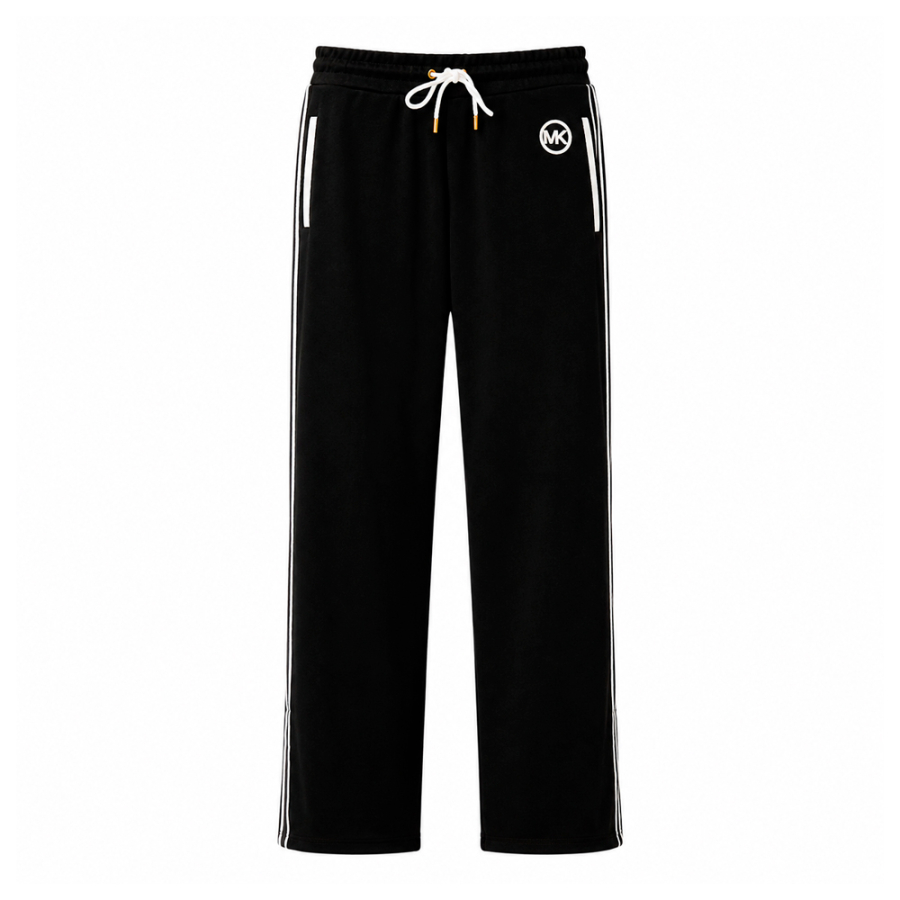 pantalon-deportivo-de-pique-con-ribetes-en-contraste pantalon-deportivo-de-pique-con-ribetes-en-contraste