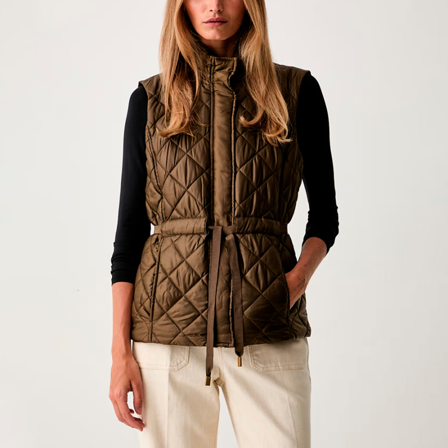 eco-belted-packable-vest eco-belted-packable-vest