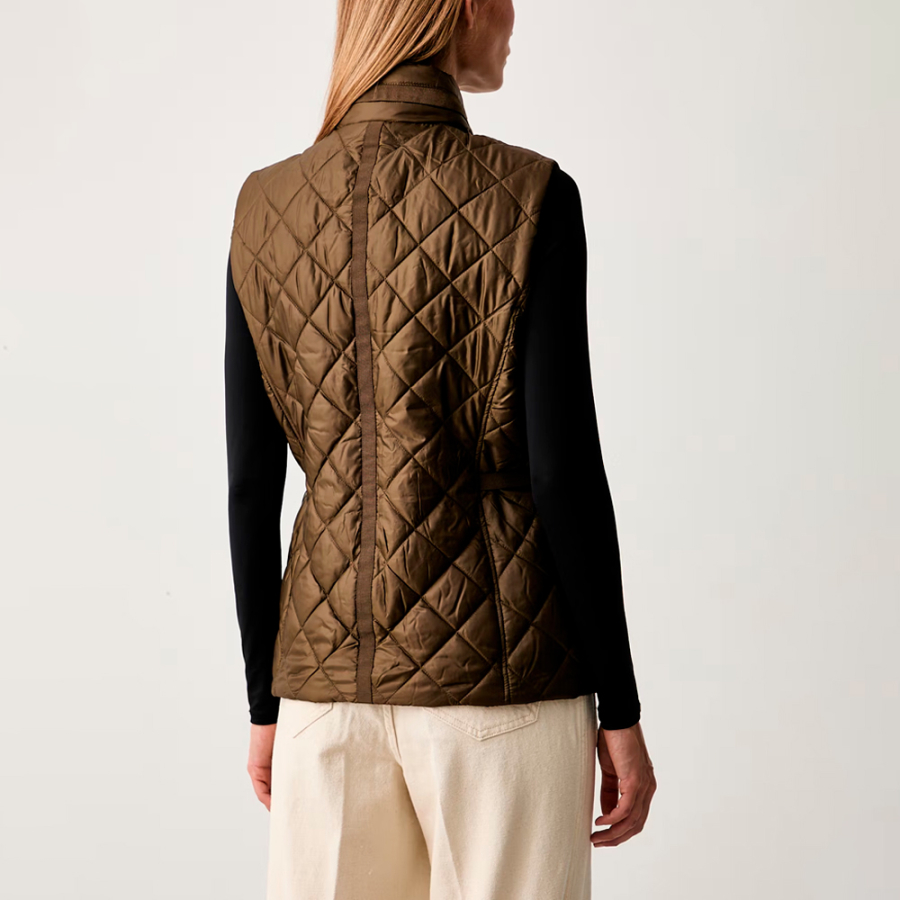 chaleco-eco-belted-packable chaleco-eco-belted-packable