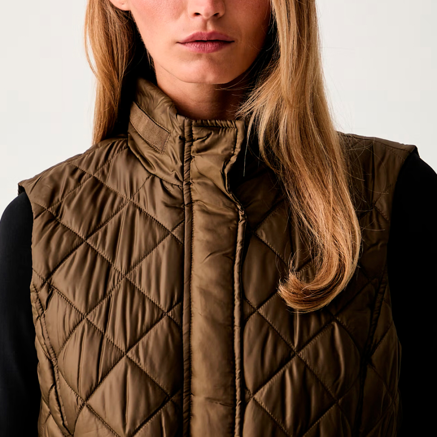 eco-belted-packable-vest eco-belted-packable-vest